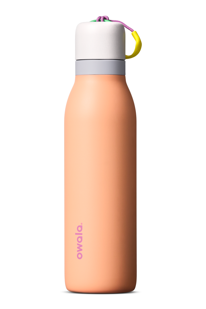 FreeSip® Twist H0IN