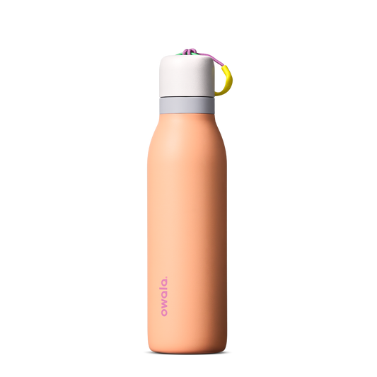 FreeSip® Twist H0IN