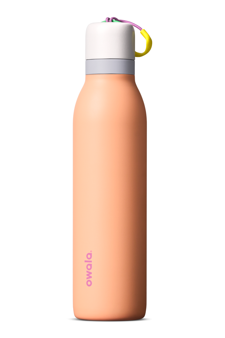 FreeSip® Twist H0IN