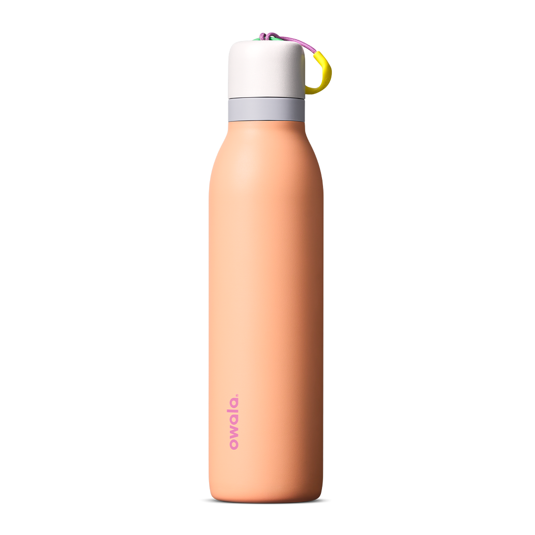 FreeSip® Twist H0IN