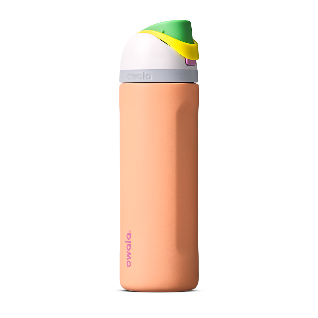FreeSip 88W7