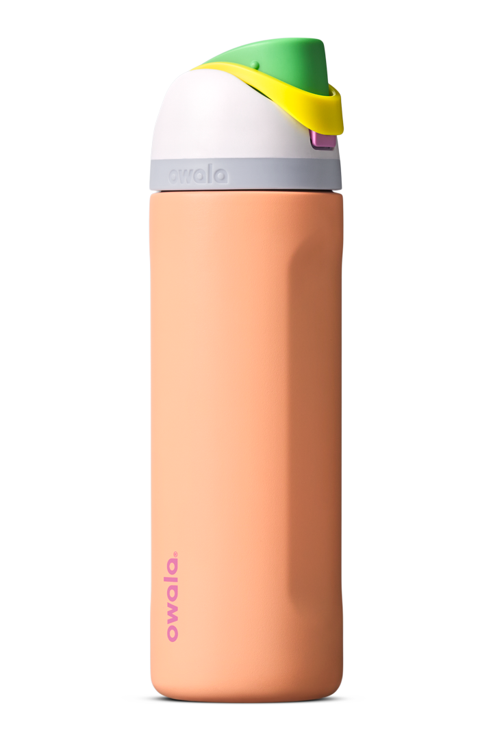 FreeSip 88W7