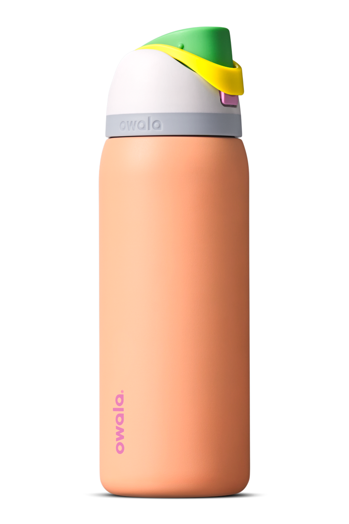 FreeSip 88W7