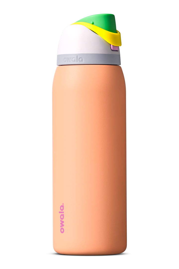FreeSip 88W7