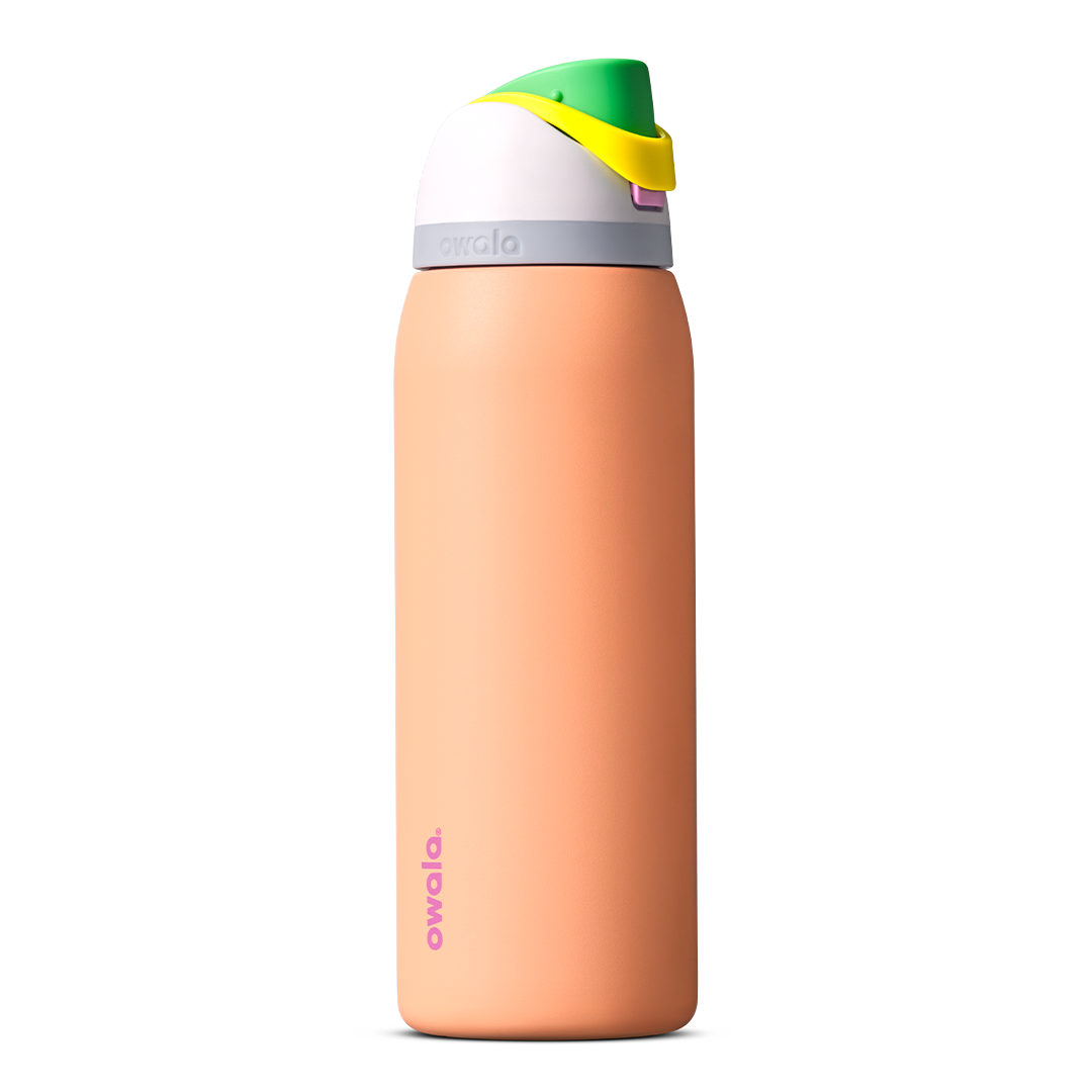FreeSip 88W7