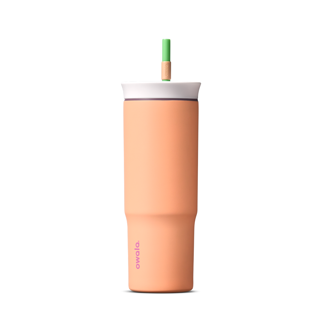 40oz Tumbler Z22C