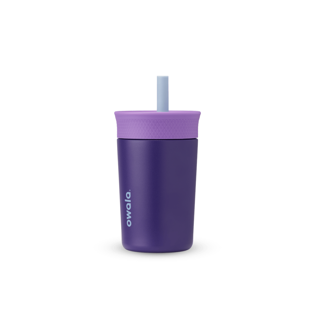 Kids' Tumbler YIU9