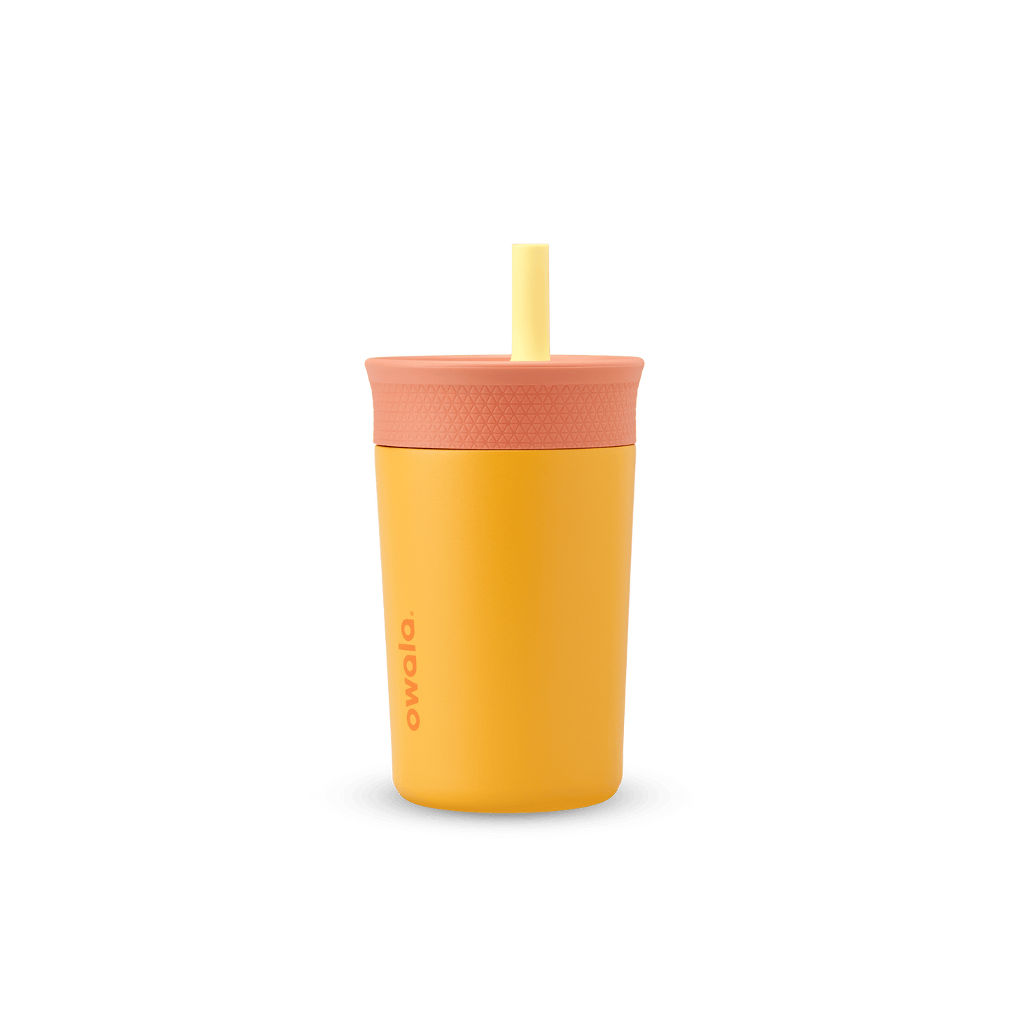 24oz Tumbler X53I