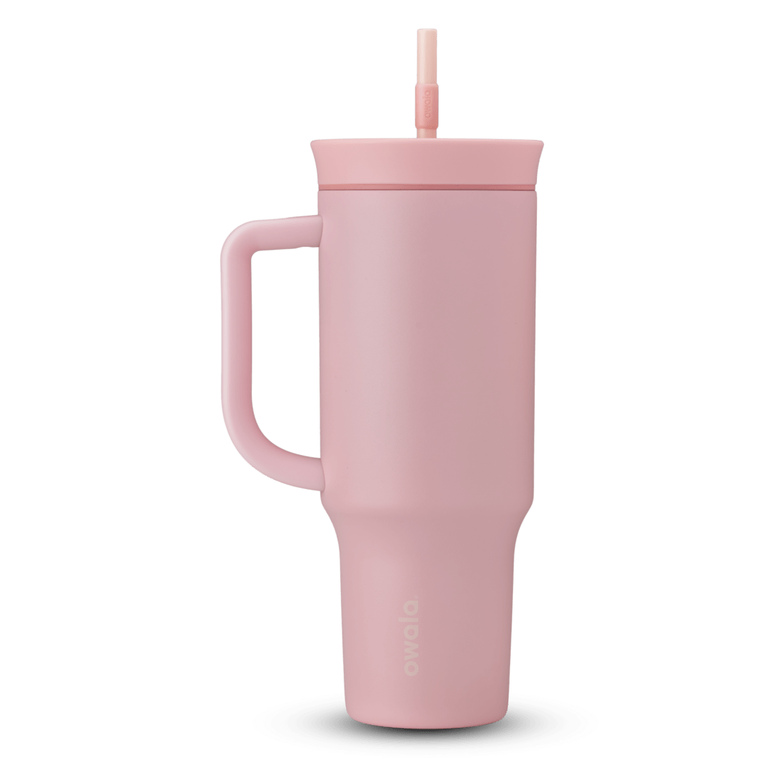 40oz Tumbler Z22C