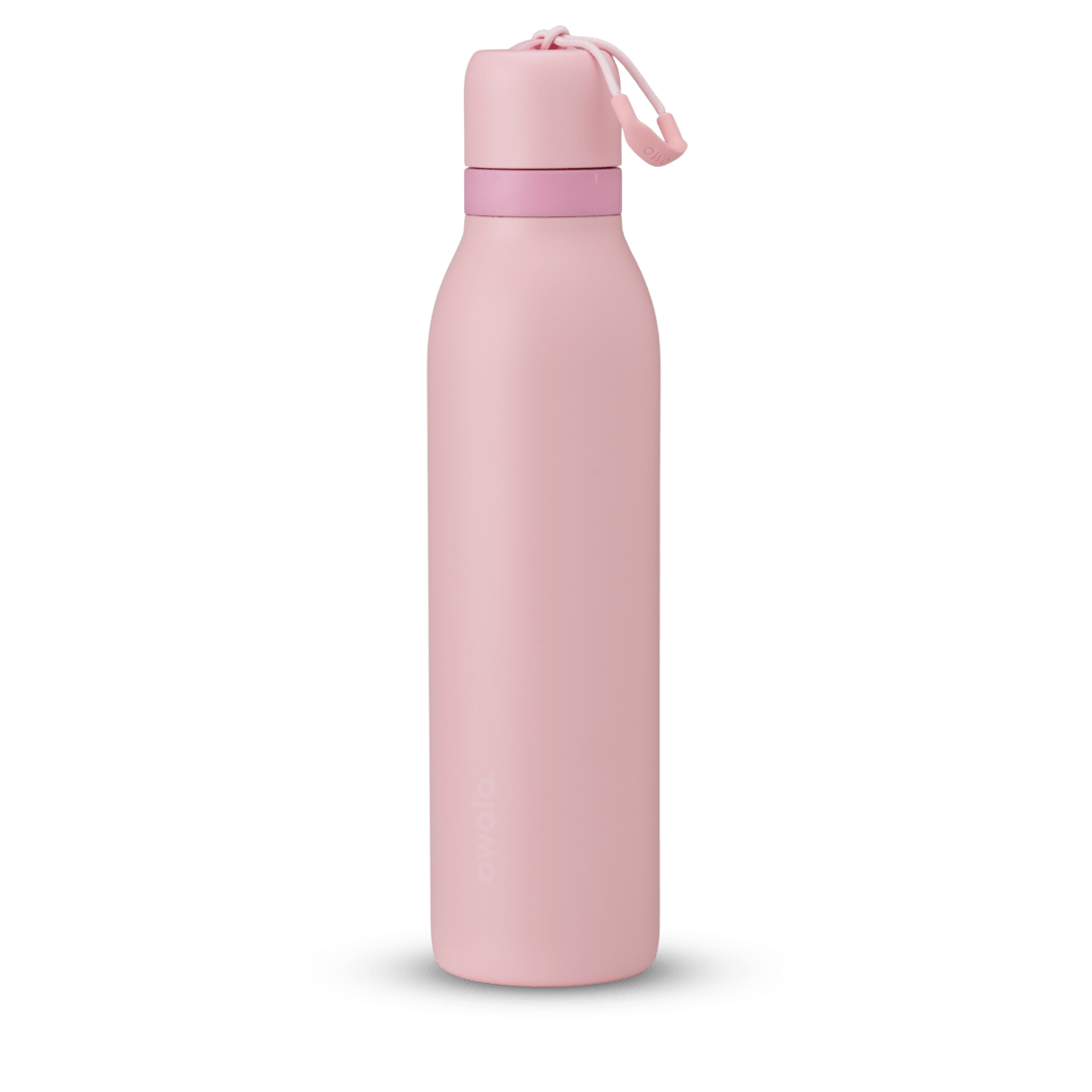 FreeSip® Twist KERN