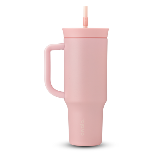 40oz Tumbler VCI6