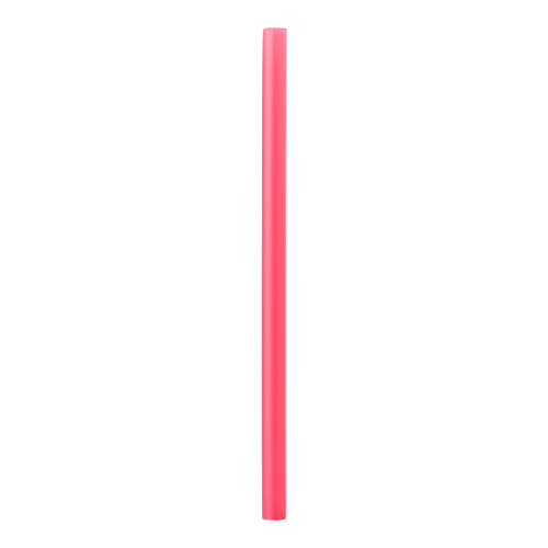 Replacement Straws DVUL