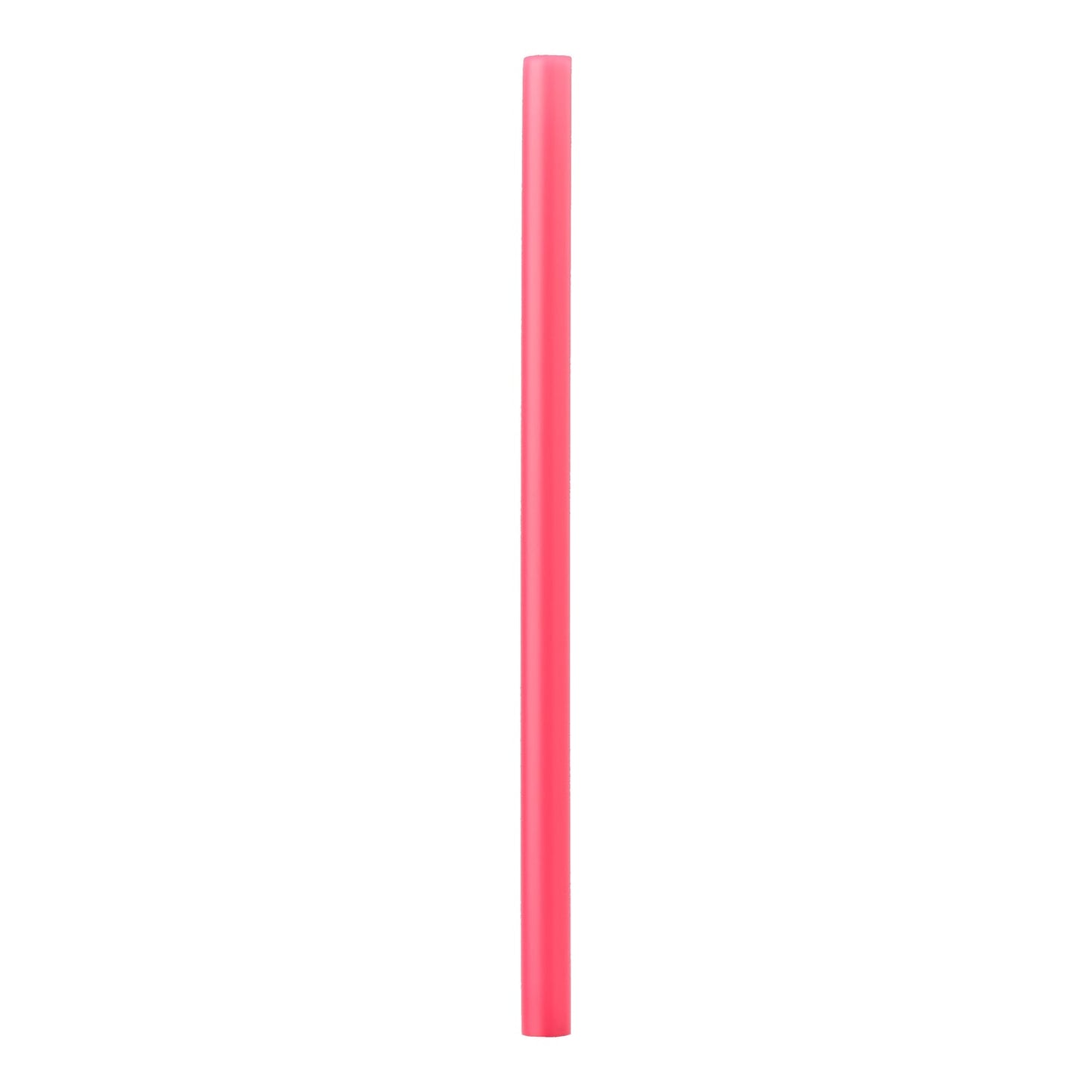 Replacement Straws DVUL