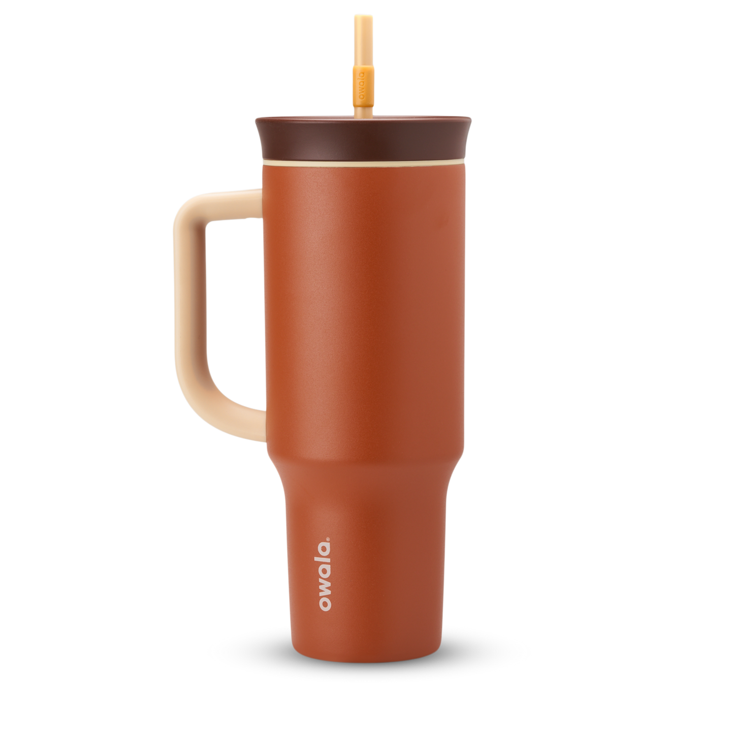 24oz Tumbler X53I