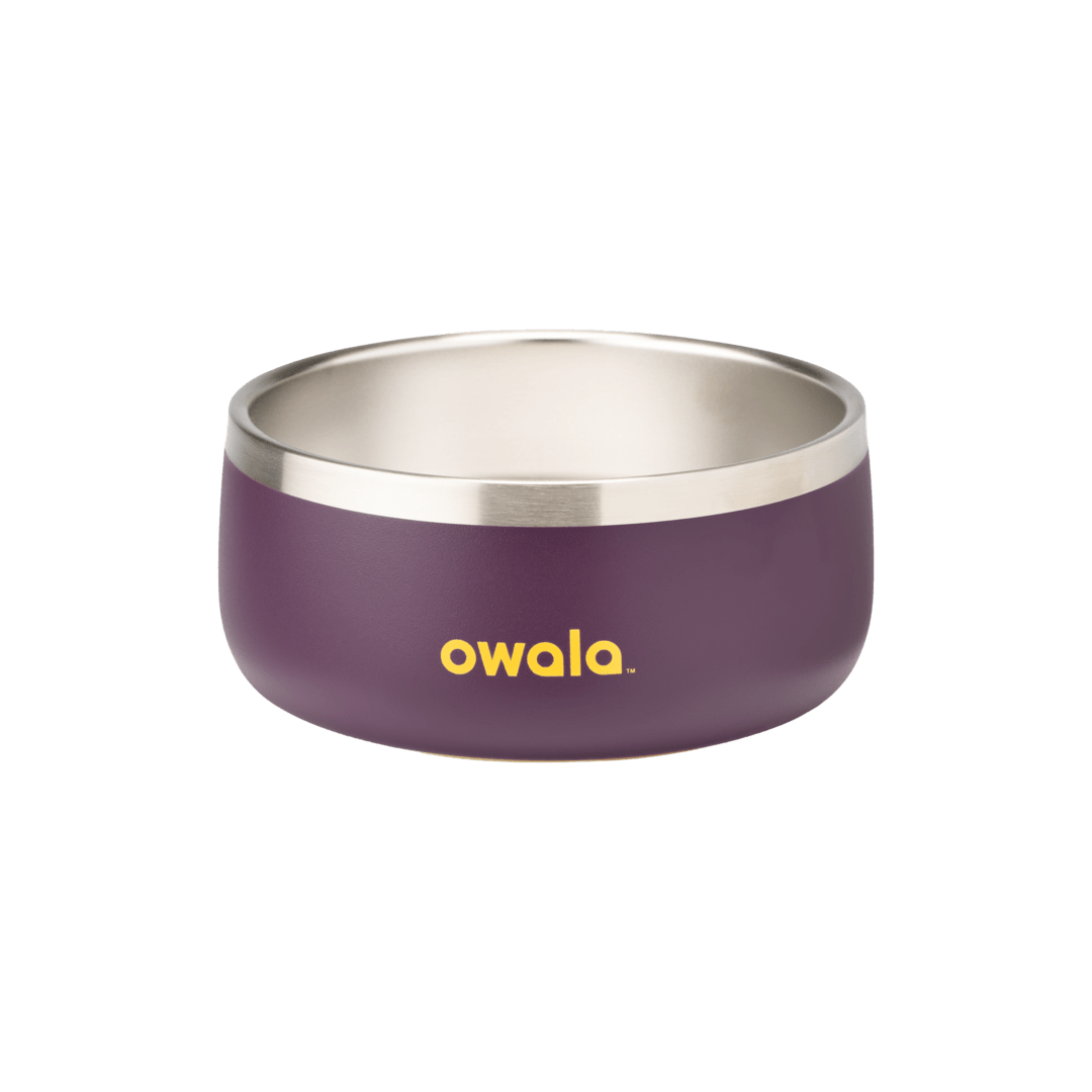 Pet Bowl G8NK