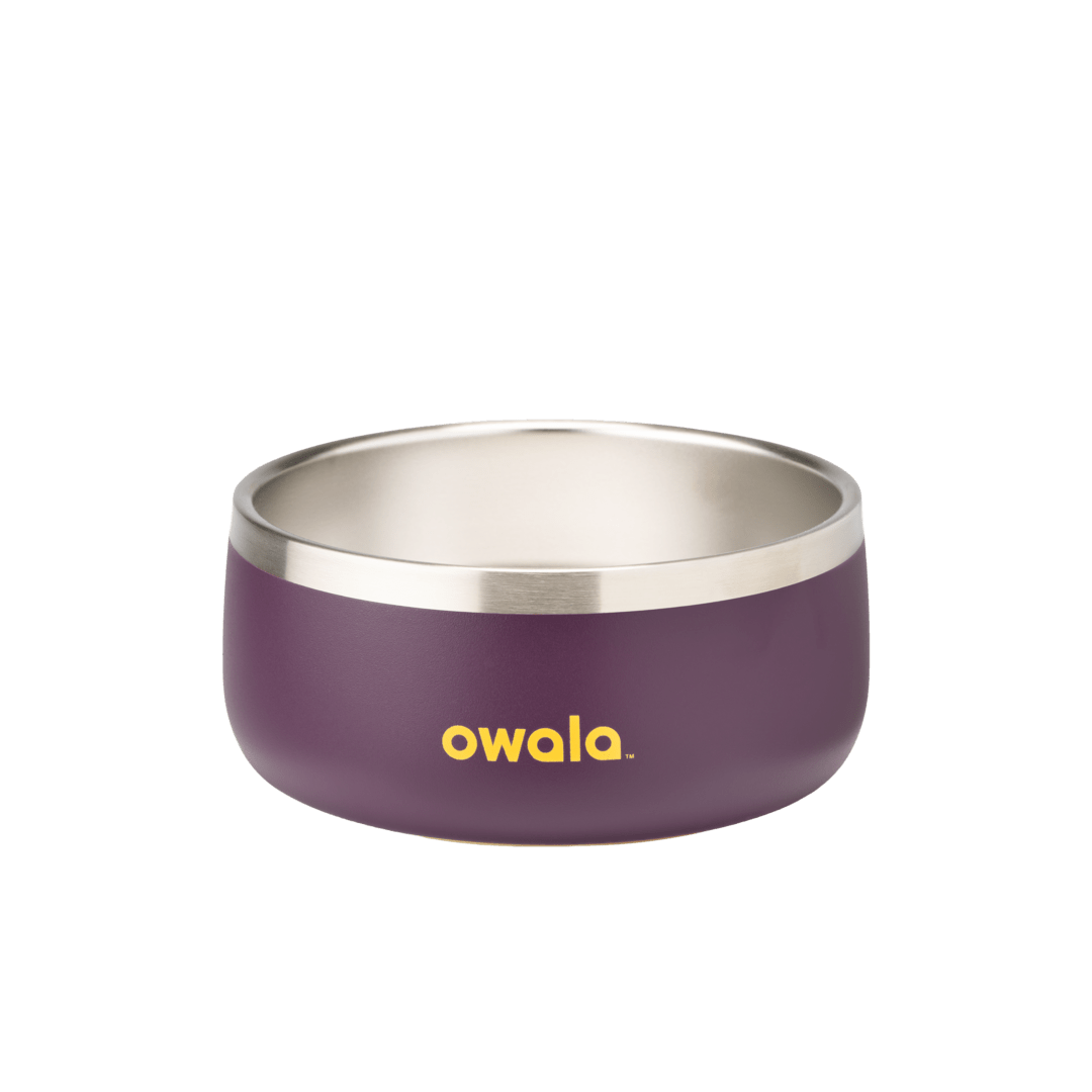 Pet Bowl G8NK