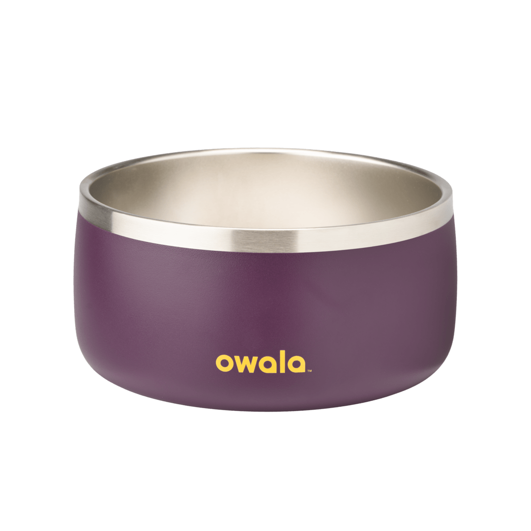 Pet Bowl G8NK