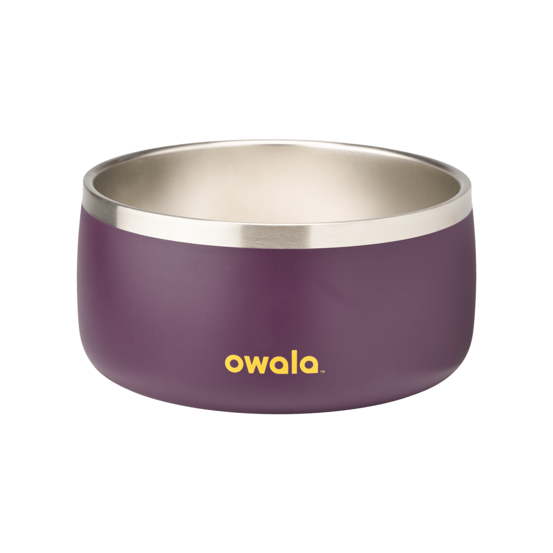 Pet Bowl G8NK