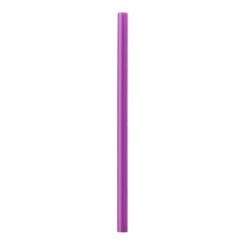 Replacement Straws DVUL