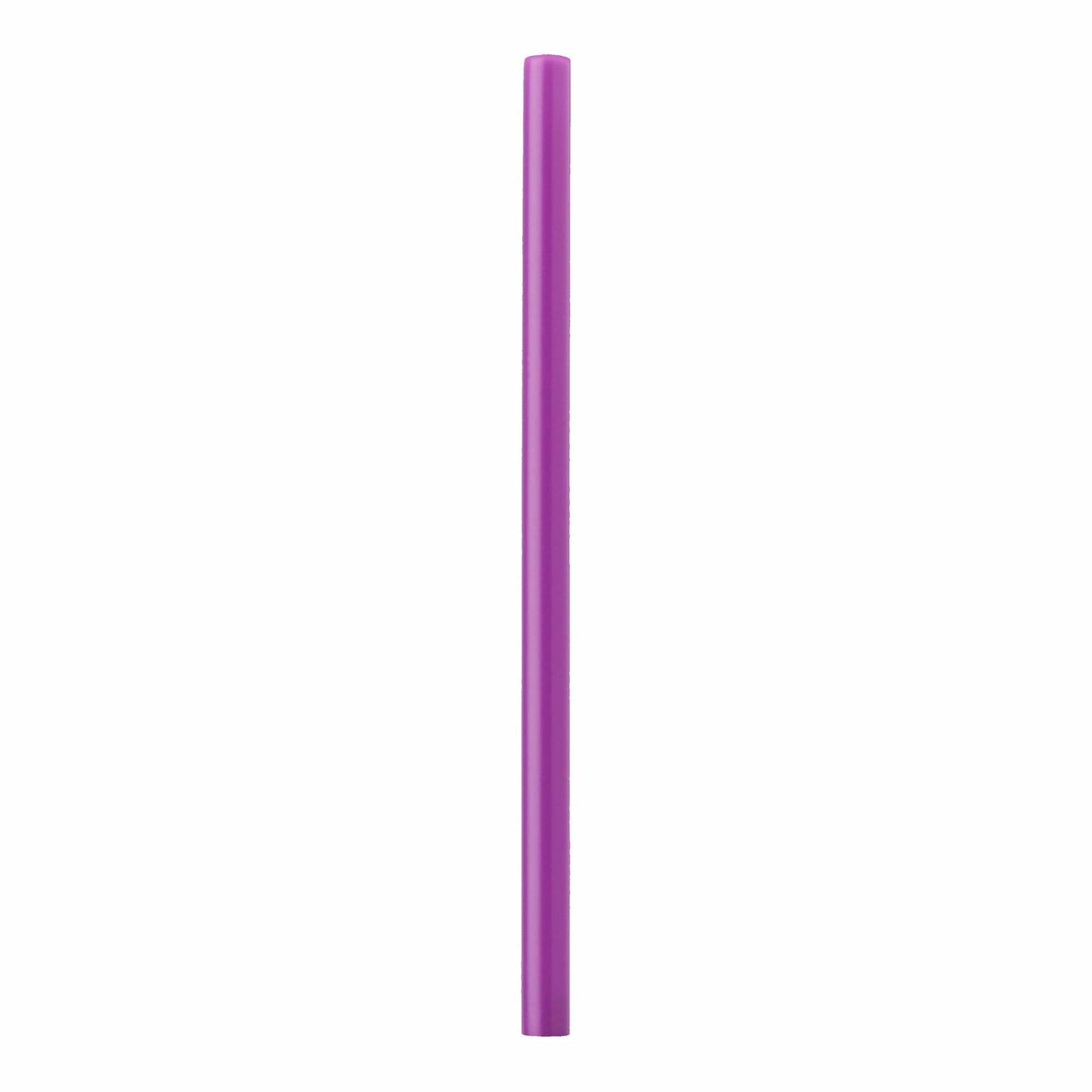 Replacement Straws DVUL