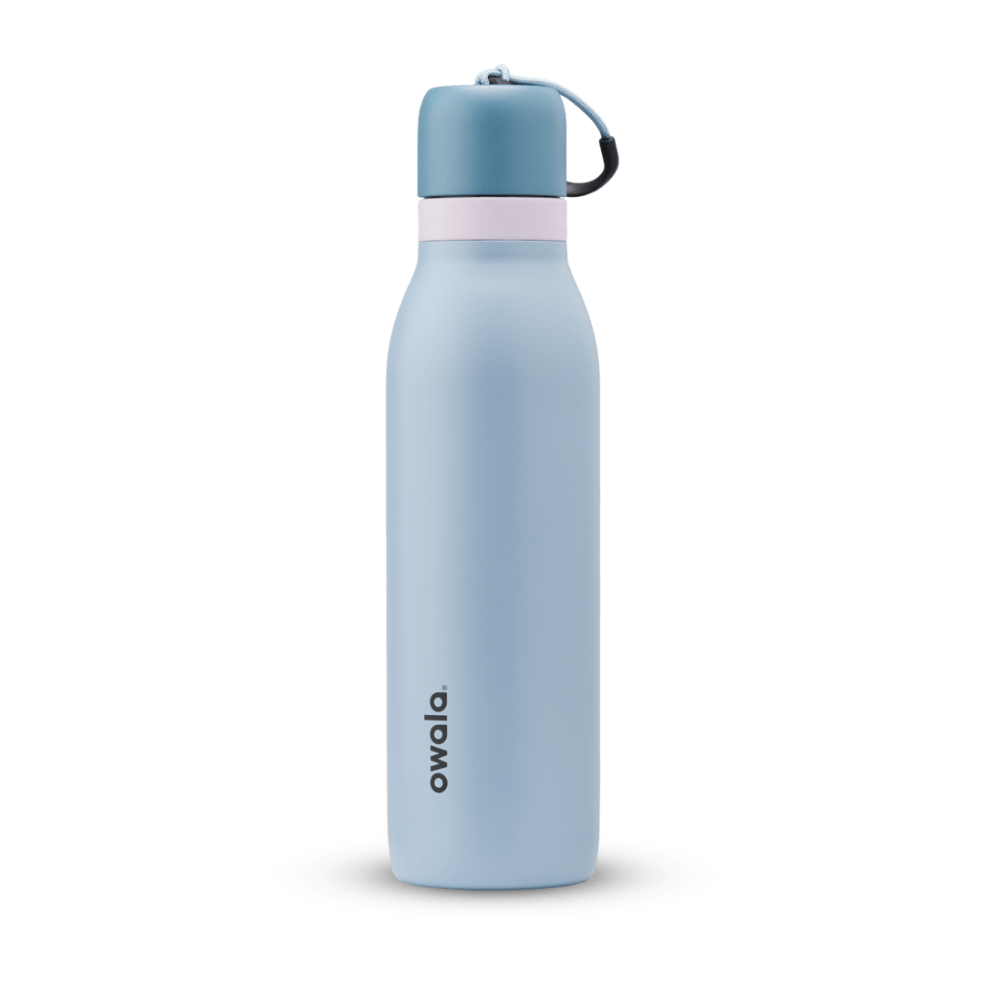 Clover Achiever A8XC
