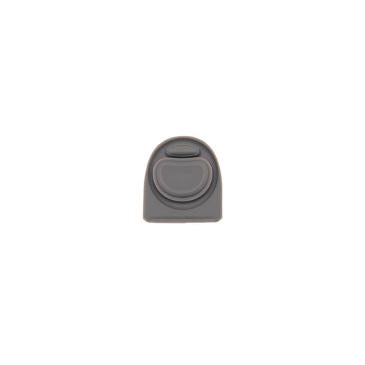 Replacement FreeSip Spout Gasket VFJ4