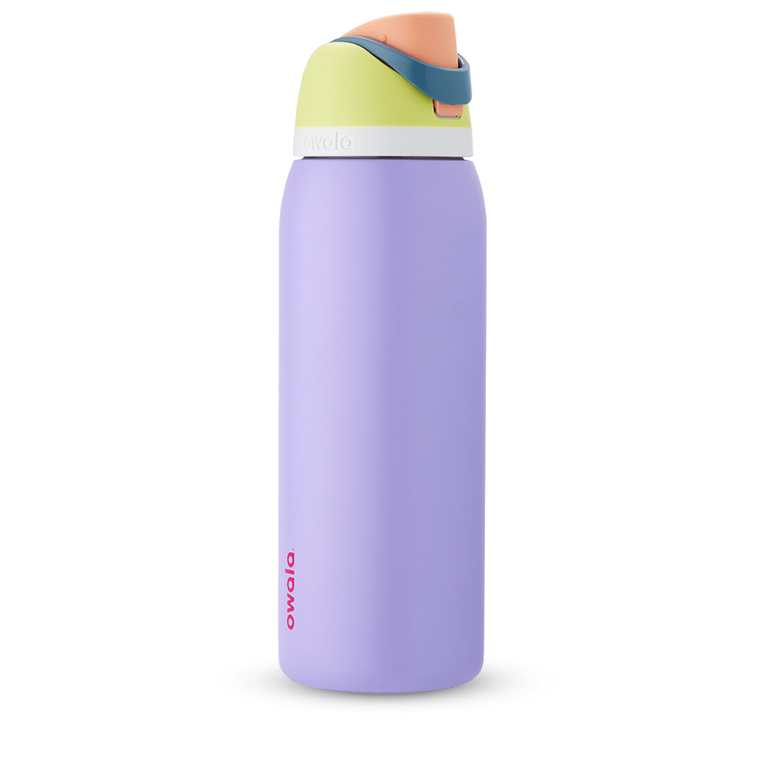 FreeSip 88W7