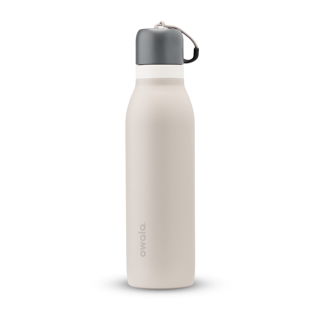FreeSip® Twist H0IN