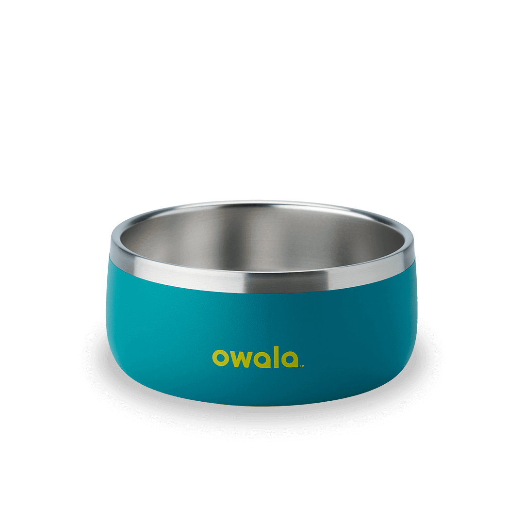 Pet Bowl G8NK
