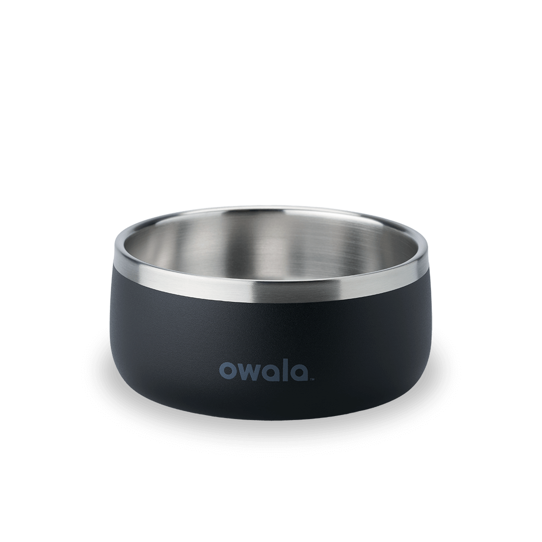 Pet Bowl G8NK
