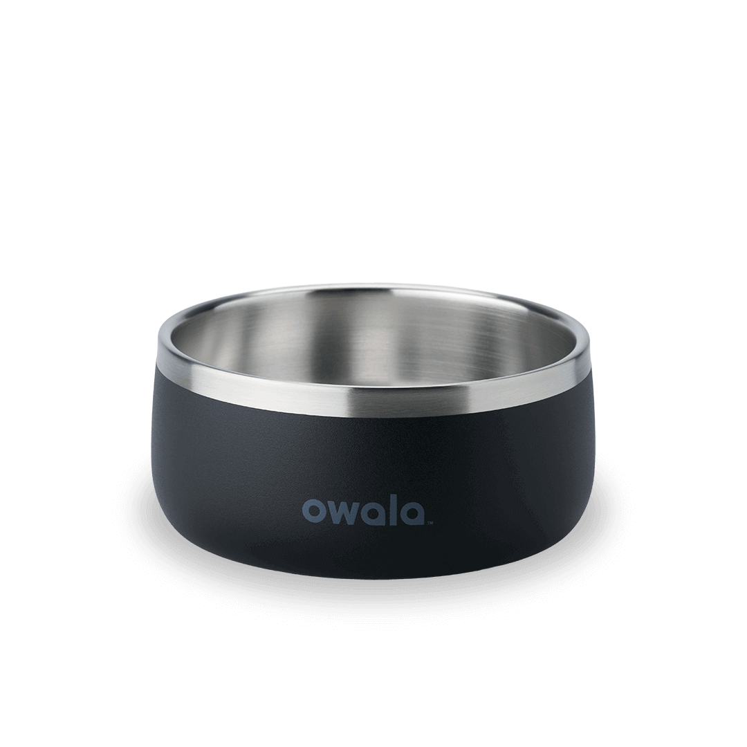 Pet Bowl G8NK