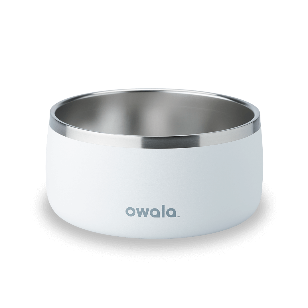 Pet Bowl G8NK