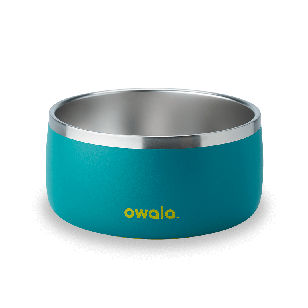 Pet Bowl G8NK