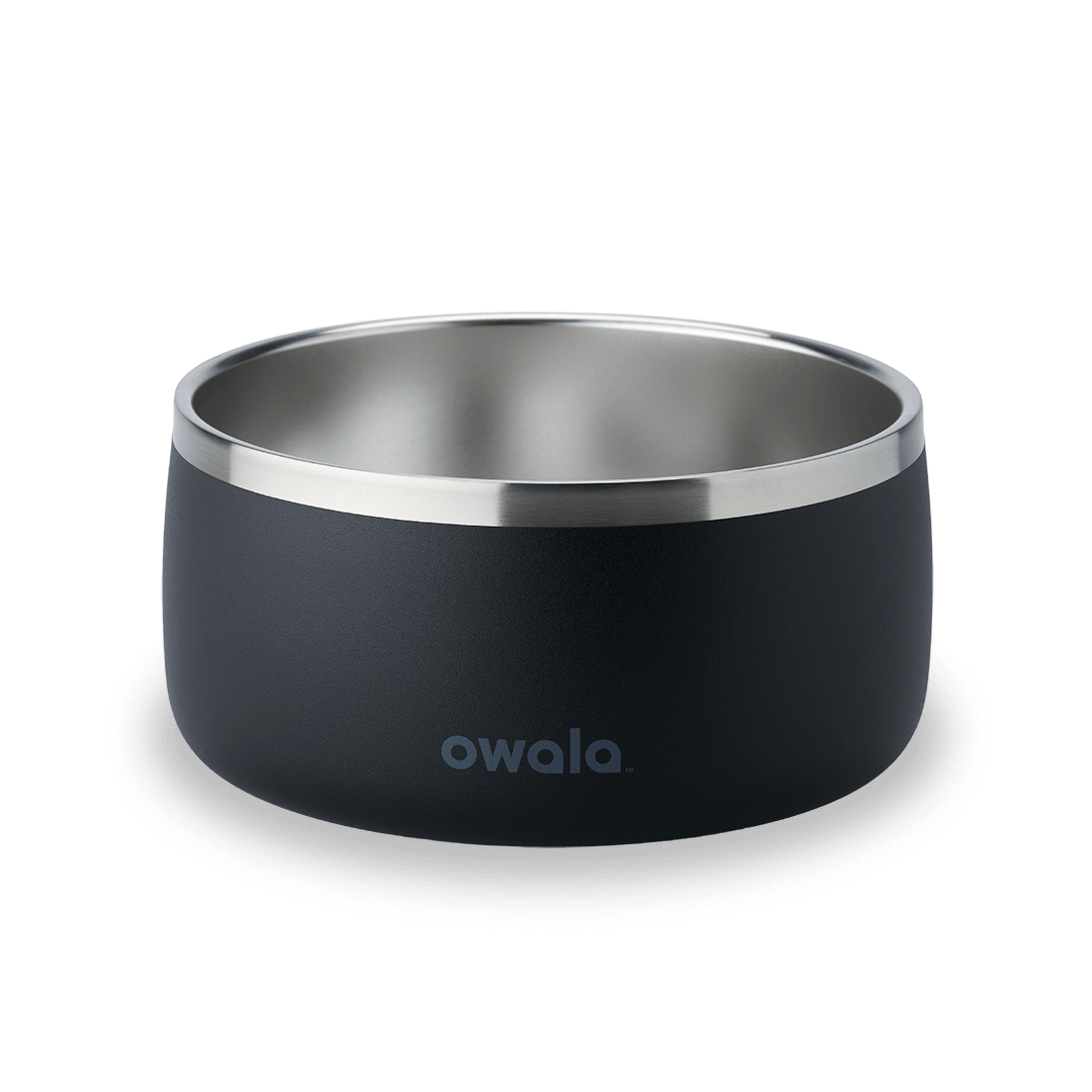 Pet Bowl G8NK