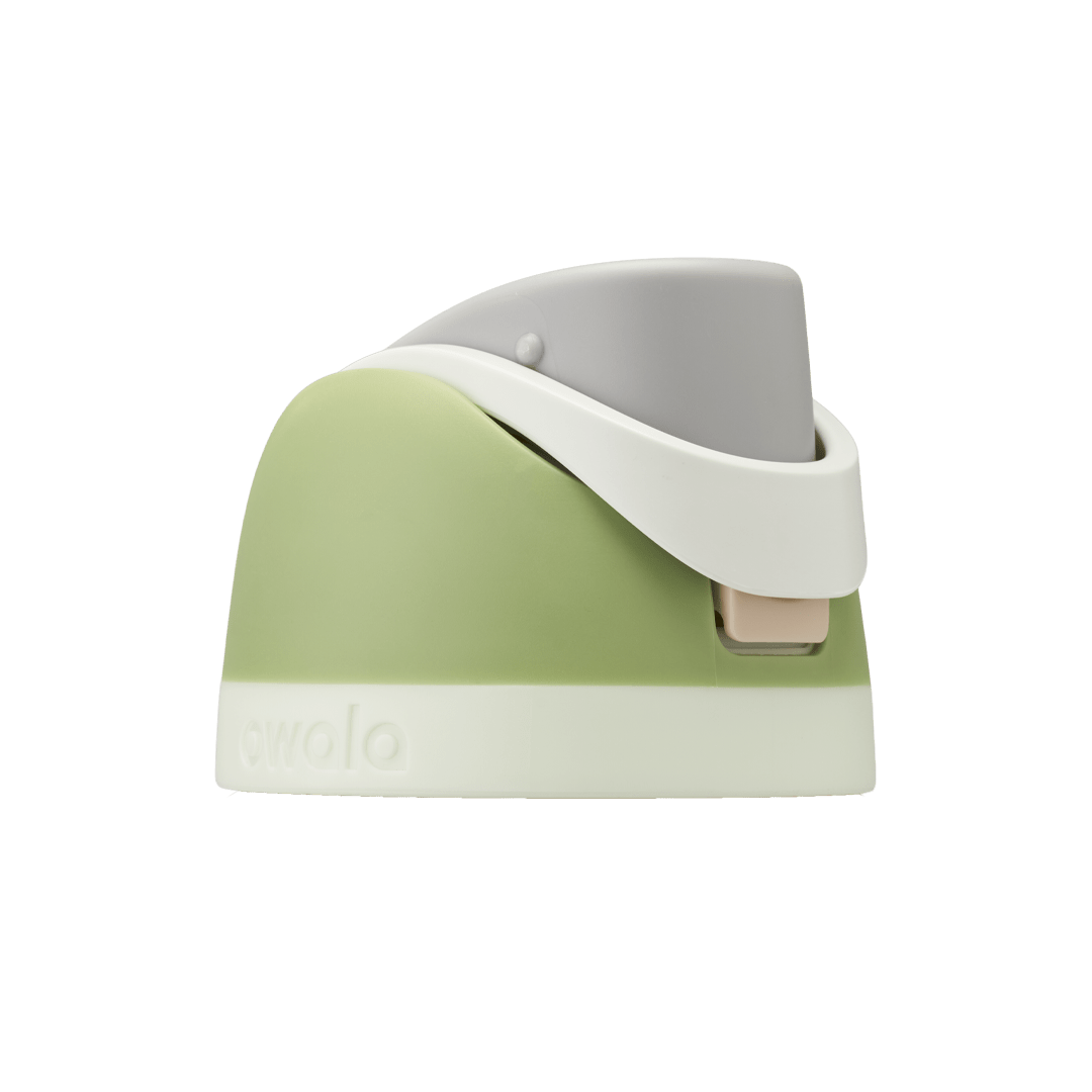 Replacement Lids QNID