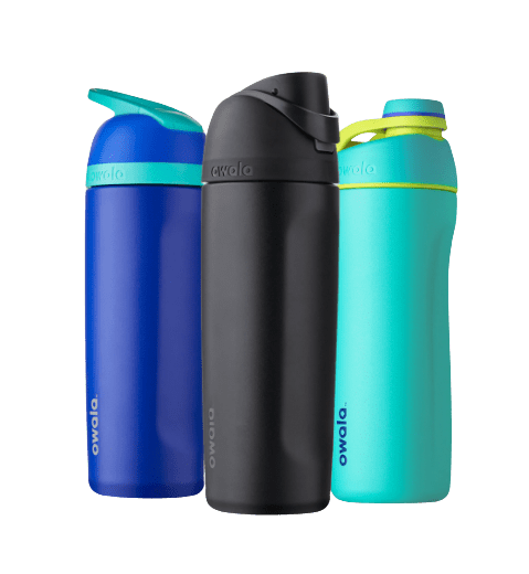 FreeSip Bundle SJML