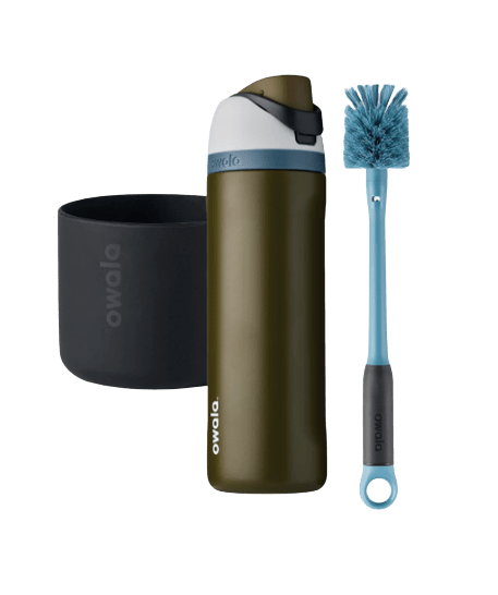 Starter Pack Bundle Q7L2