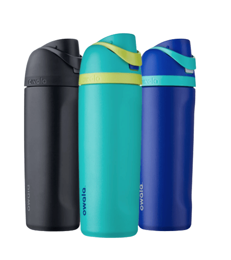 FreeSip Bundle SJML