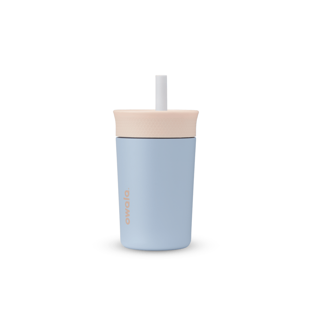 Kids' Tumbler YIU9