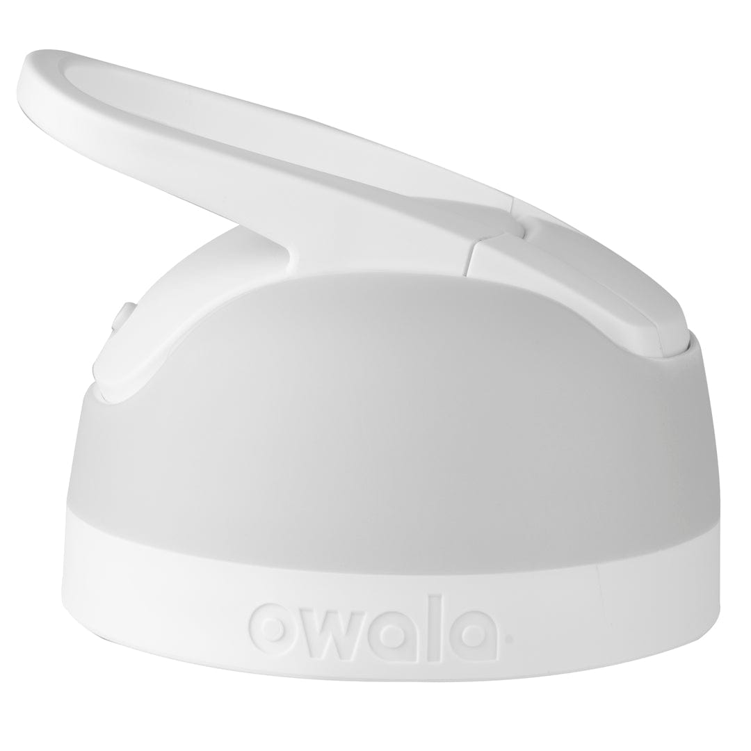 Replacement Lids QNID