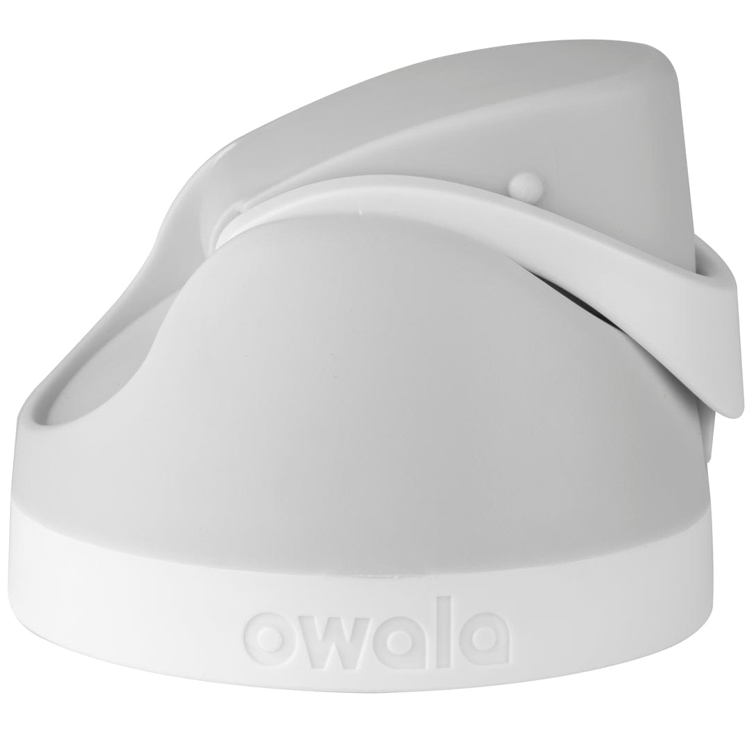Replacement Lids QNID