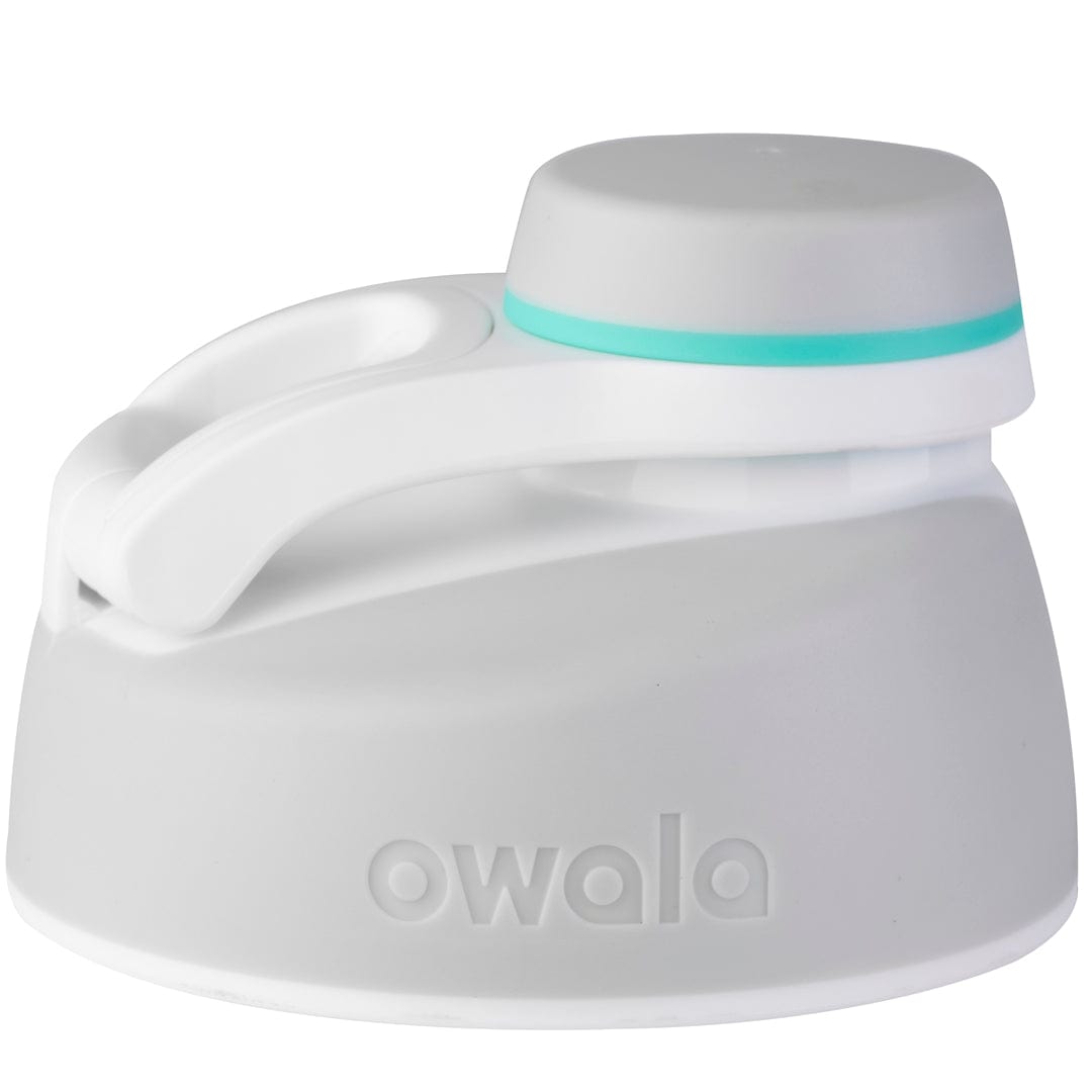 Replacement Lids QNID
