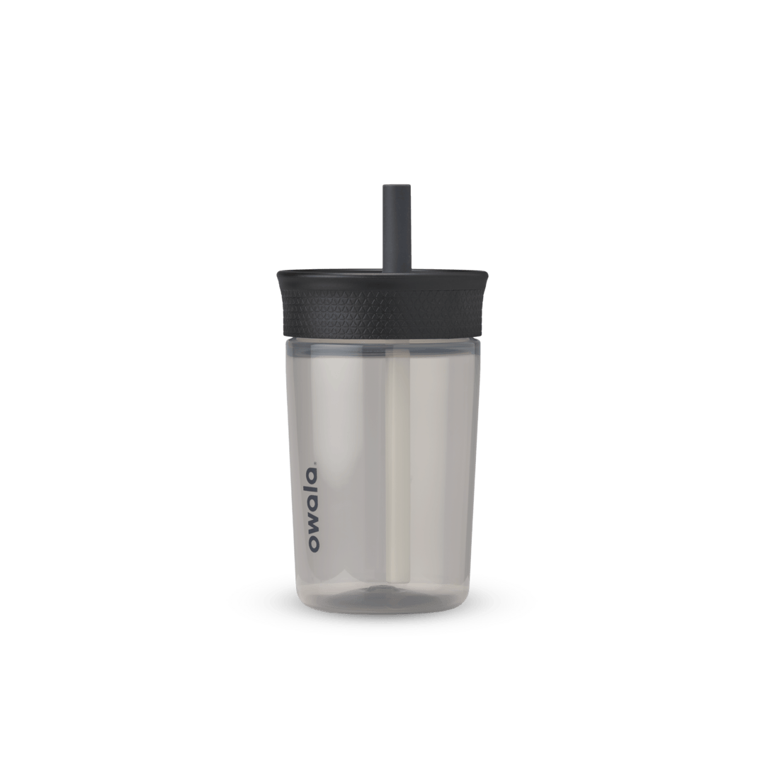 Kids' Tumbler YIU9