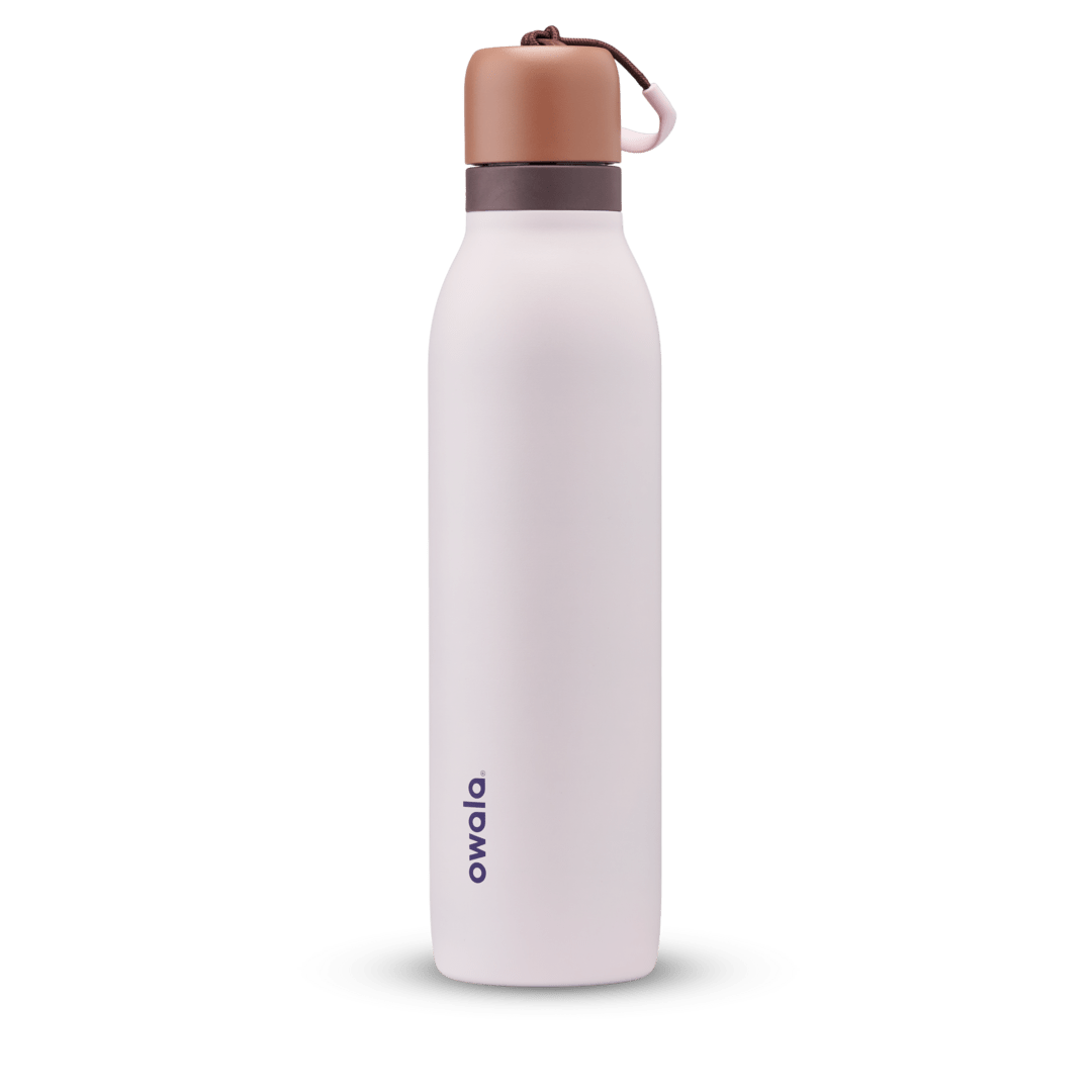 FreeSip® Twist H0IN