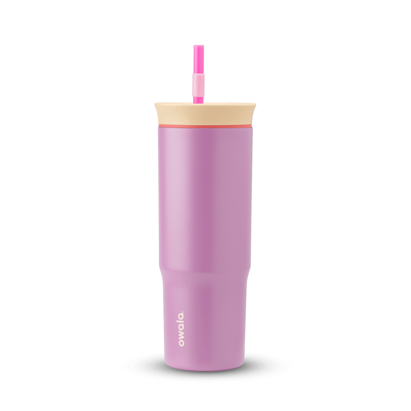 40oz Tumbler VCI6