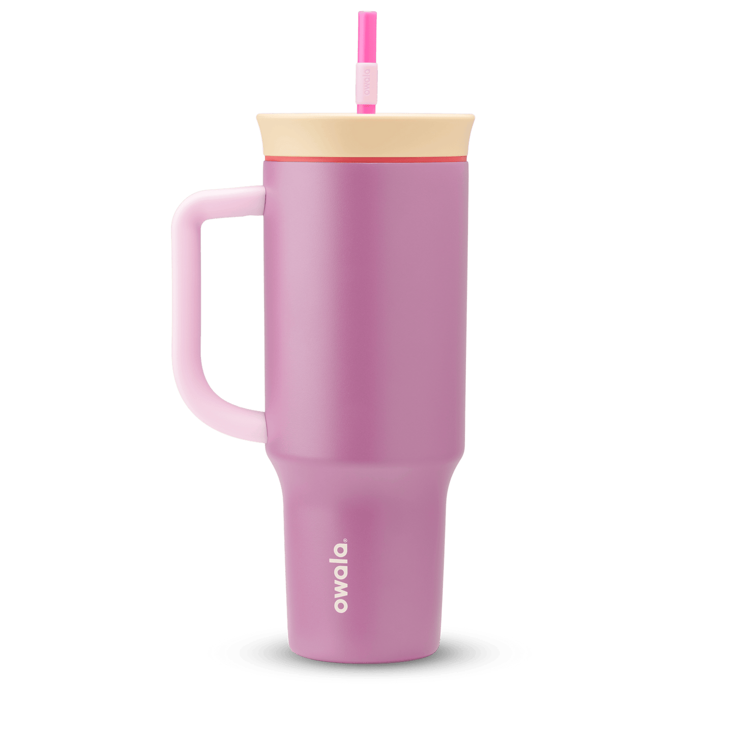 40oz Tumbler Z22C