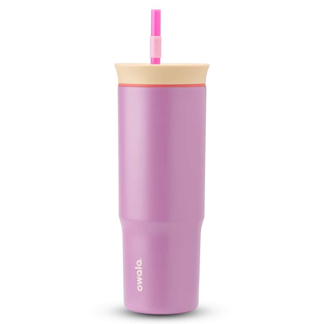 40oz Tumbler Z22C