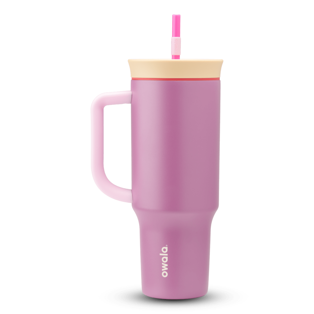 40oz Tumbler VCI6