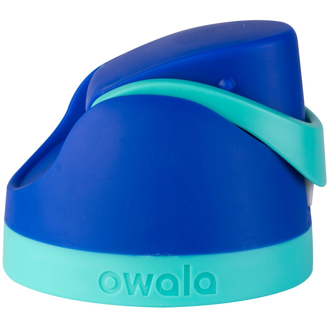 Replacement Lids QNID