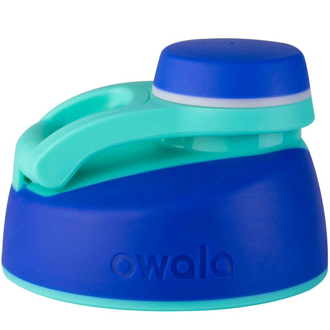 Replacement Lids QNID